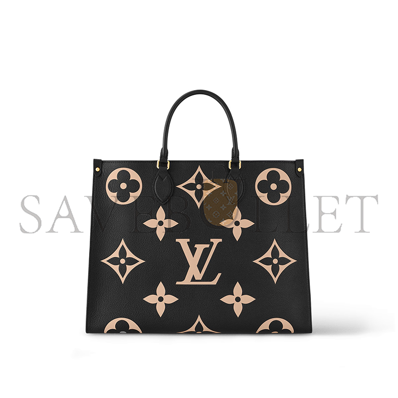 l0vis Vvtt0n master onthego gm m45945 (41*34*19cm)